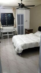 Blk 350 Bukit Batok Street 34 (Bukit Batok), HDB 4 Rooms #530574341